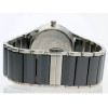 Roamer 677972.41.55.60